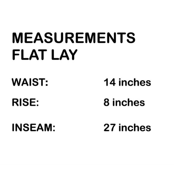 Prana Leggings Quilted Gray Womens Medium Athletic Gym Stretch - Picture 3 of 8